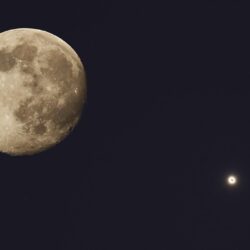 venus jupiter space moon wallpapers and backgrounds