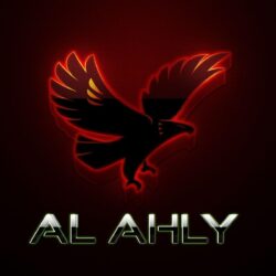 Al Ahly Club Africain