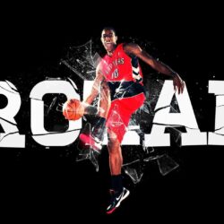 DeMar DeRozan Wallpapers HD Collection For Free Download