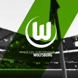 Mobile Vfl Wolfsburg Wallpapers