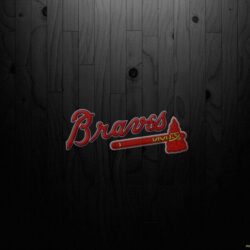 Atlanta Braves Pictures Wallpapers