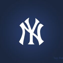Rodriguez New York Yankees Signature Series Replica Jersey