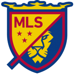 Real Salt Lake Wallpapers Football Wallpapers