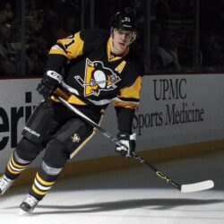 ego on Twitter: rt if Evgeni Malkin is a top 100 player of all