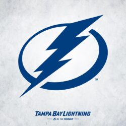 Tampa Bay Lightning Wallpapers 13