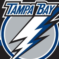Tampa Bay Lightning Wallpapers for Android