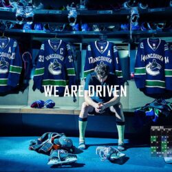 29+ Vancouver Canucks Quality HD Backgrounds Wallpapers Graphics