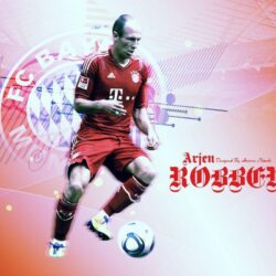 Arjen Robben Wallpapers High Resolution and Quality Download