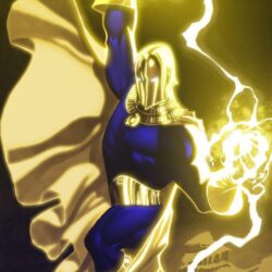 260 best Dr. Fate image