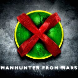 Martian Manhunter Wallpapers, Full HDQ Martian Manhunter Pictures