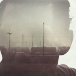 62 True Detective HD Wallpapers