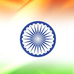 India Flag for Mobile Phone Wallpapers 11 of 17 – Tricolour India
