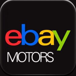 Ebay Motors Motorcycles Wallpapers