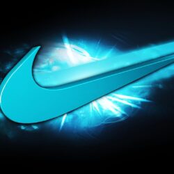Nike Wallpapers Collection