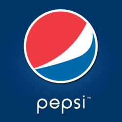 Pepsi Logo Wallpapers Free Download Brand Logo Pepsi Wallpapers