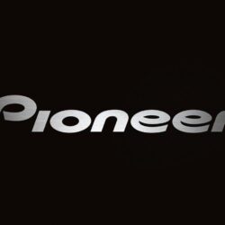 Pioneer Dj Wallpapers