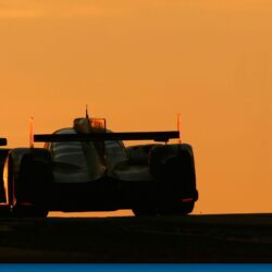 AUSmotive » Reliving Audi’s 10th 24 Hours of Le Mans victory