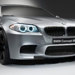 Nothing found for Bmw Cars Concept Bmw M5 Bmw M5 Concept Fresh Hd