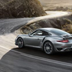 Porsche 911 2014 HD Wallpaper, Backgrounds Image