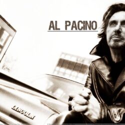 Al Pacino Wallpapers, Photos & Image in HD