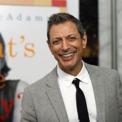 Jeff Goldblum HD Wallpapers free