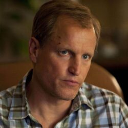 Woody Harrelson Latest Full HD Wallpapers And New Image