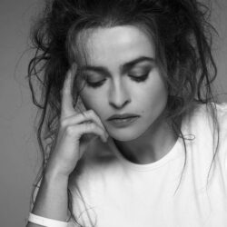 Awesome Helena Bonham Carter Wallpapers