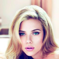 Scarlett Johansson Wallpapers 51 Backgrounds