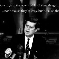 John F Kennedy Wallpapers Image Group