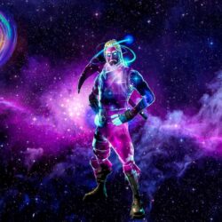 First Look At The Leaked Galaxy Skin Set • L2pbomb