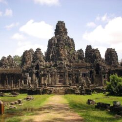 988768 Cambodia Wallpapers
