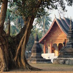 Laos country best photos