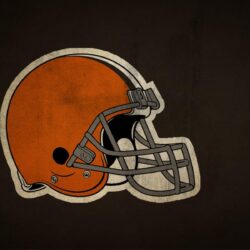 Free Dessktop Cleveland Browns Wallpapers