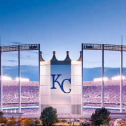 Kansas City Royals Wallpapers Full HD 32439