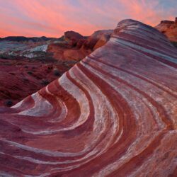 Valley Of Fire State Park Nevada Wallpapers