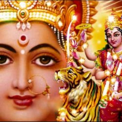 2018! Happy Durga Puja SMS Wishes Greetings Whatsapp Status Dp
