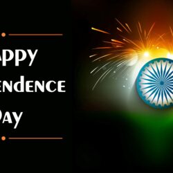 Happy Independence Day of India HD Desktop Wallpaper Backgrounds