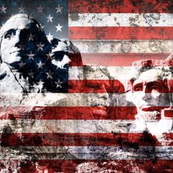 happy presidents day image 2. events presidents day wallpapers