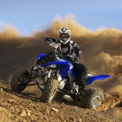 How to Find Quad Bikes for Sale – Auto Mart Blog