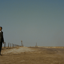6 North By Northwest HD Wallpapers