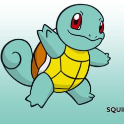 Squirtle wallpapers HD 2016 in Pokemon Go