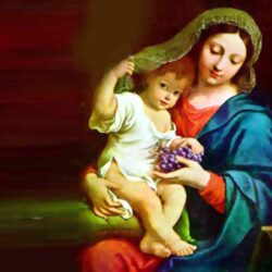 HD Wallpaper:: Download New Baby Jesus Wallpapers & Desktop