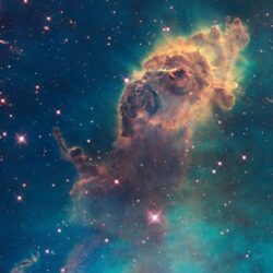 Nebula Wallpapers, Gallery of 47 Nebula Backgrounds, Wallpapers