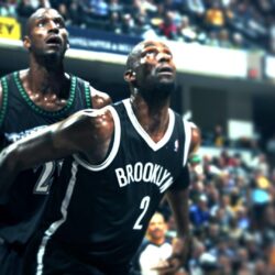 NBA, Basketball, Kevin Garnett Wallpapers HD / Desktop and Mobile