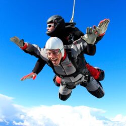 Sports Skydiving high quality Wallpapers