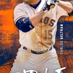 Astros Wallpapers for Mobile Phones