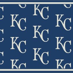KC Royals HD Wallpapers