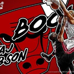 Chicago Bulls Wallpapers 27 200166 High Definition Wallpapers