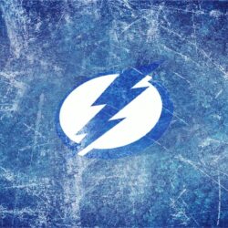 Tampa Bay Lightning HD Wallpapers