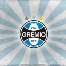 Grêmio Montagens: Wallpapers Grêmio